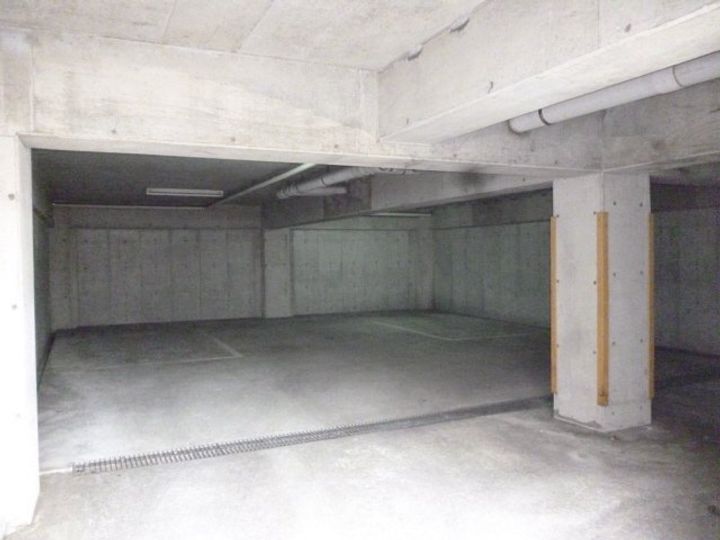 シャルム甲子園2番館のその他画像