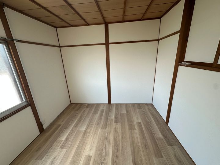 大阪府大東市北条2(一戸建)の賃貸物件のその他画像