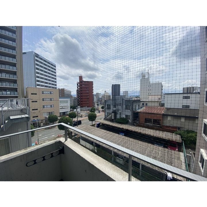 HAUビルのその他画像