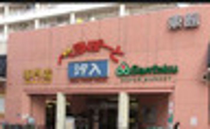 東京都墨田区墨田4(マンション)の賃貸物件の周辺