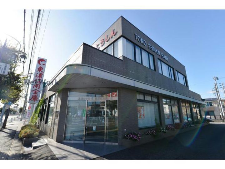 愛知県尾張旭市長坂町南山(アパート)の賃貸物件のその他画像