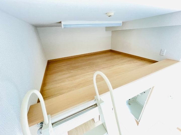 マーベラス国分寺本多のその他画像