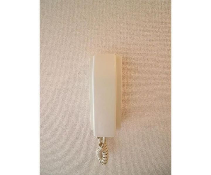 東京都八王子市高倉町(マンション)の賃貸物件の内装