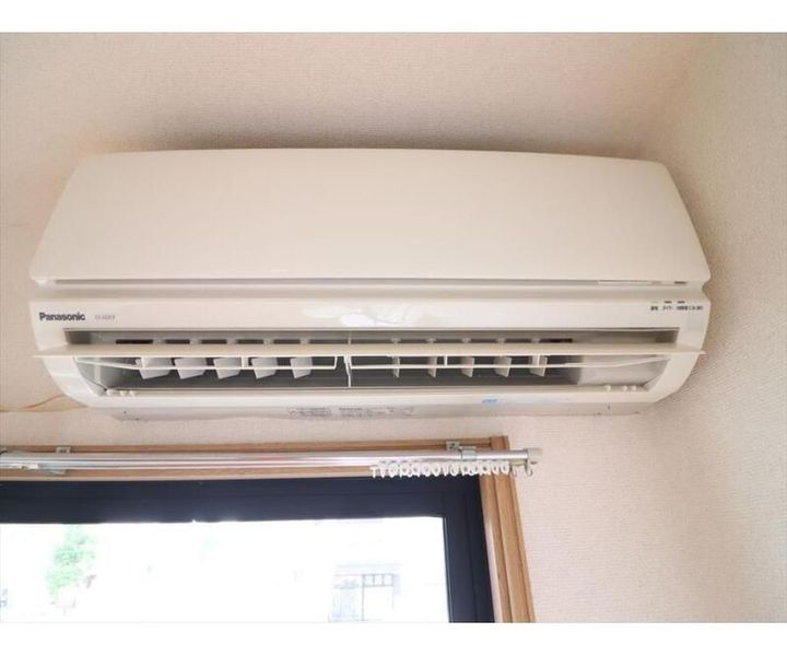 東京都八王子市高倉町(マンション)の賃貸物件の内装