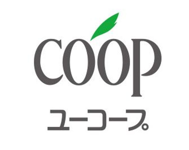 ファミールヴィラ多摩の周辺