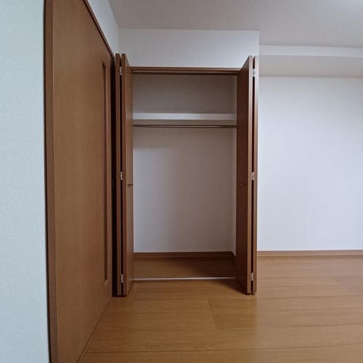 千葉県習志野市谷津6(マンション)の賃貸物件の内装
