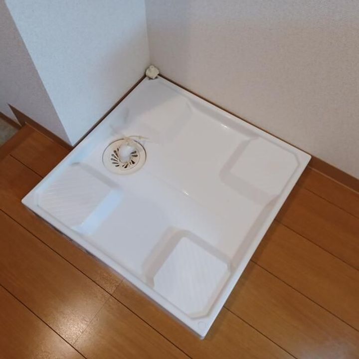 千葉県習志野市谷津6(マンション)の賃貸物件の内装