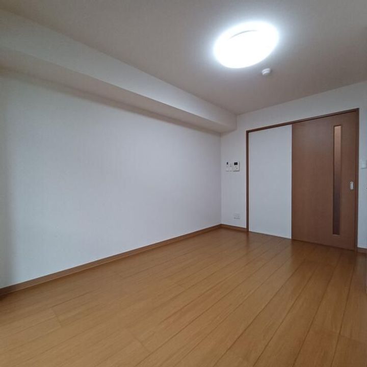 千葉県習志野市谷津6(マンション)の賃貸物件の居間