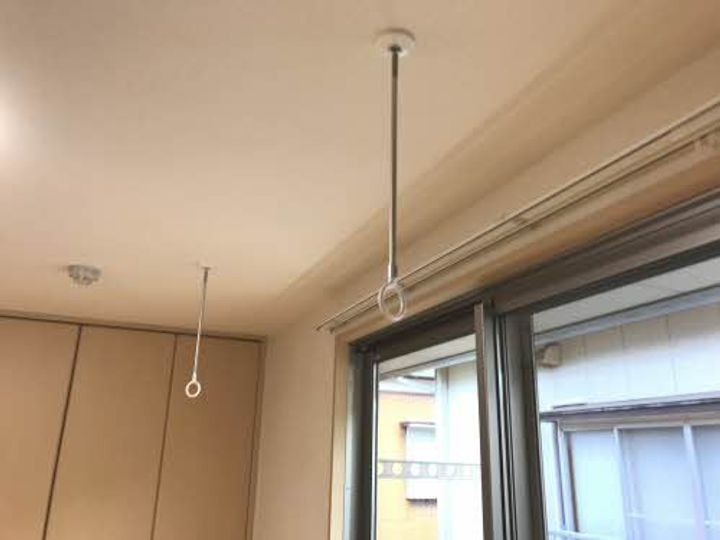 新潟県新潟市中央区女池7(アパート)の賃貸物件の内装