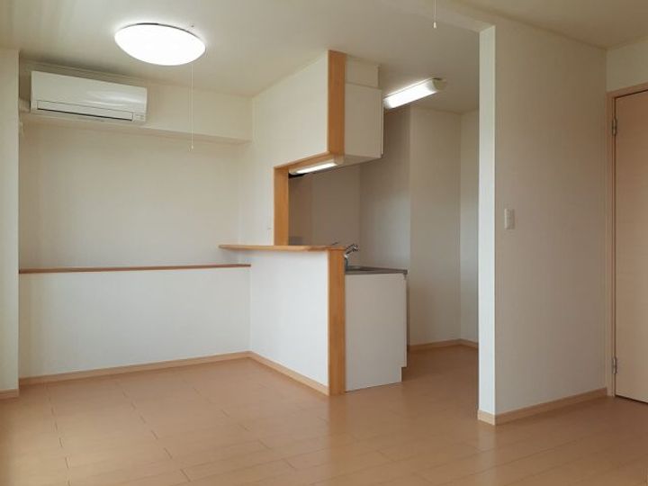 埼玉県川越市大字下広谷(アパート)の賃貸物件のその他画像