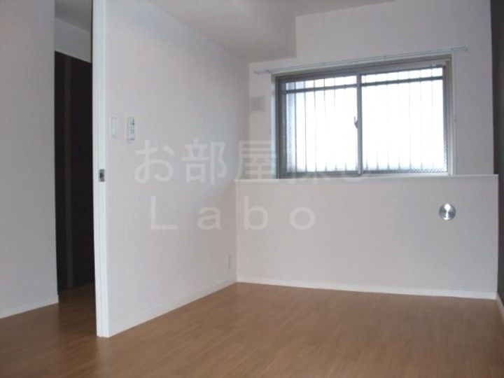 神奈川県小田原市酒匂1(マンション)の賃貸物件のその他画像