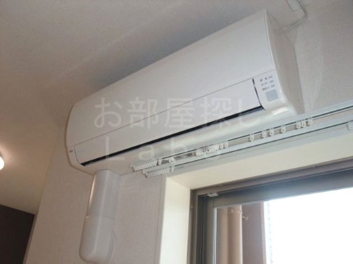 神奈川県小田原市酒匂1(マンション)の賃貸物件の内装