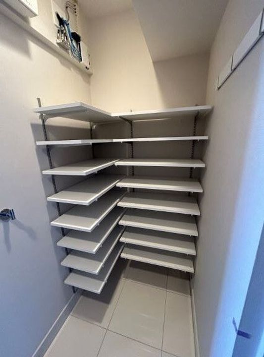 ブランシエスタ西馬込のその他画像