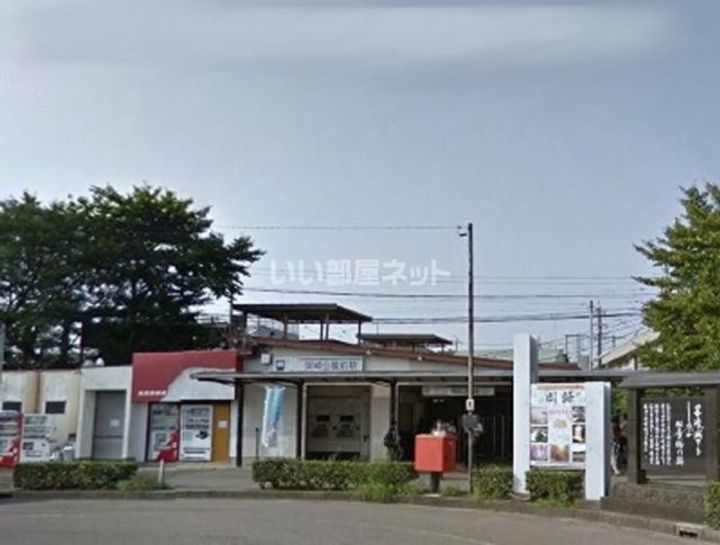 S-RESIDENCE岡崎公園aureateの周辺