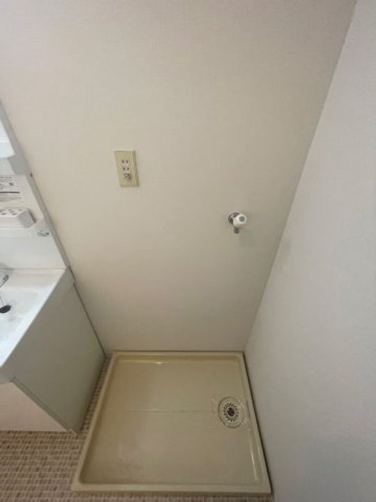 サンシャイン山下のその他画像