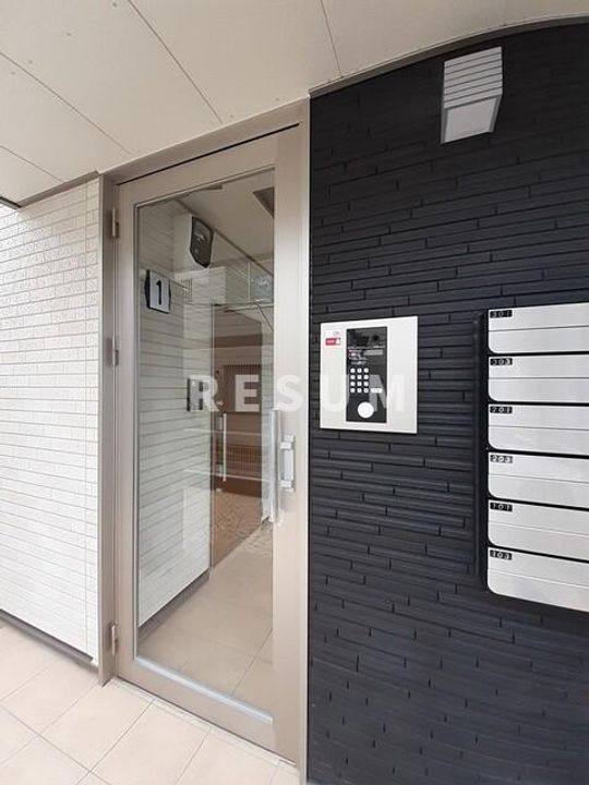 千葉県千葉市若葉区高品町(アパート)の賃貸物件の地図