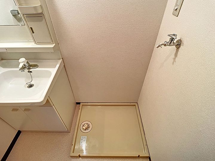 ミントガーデンのその他画像