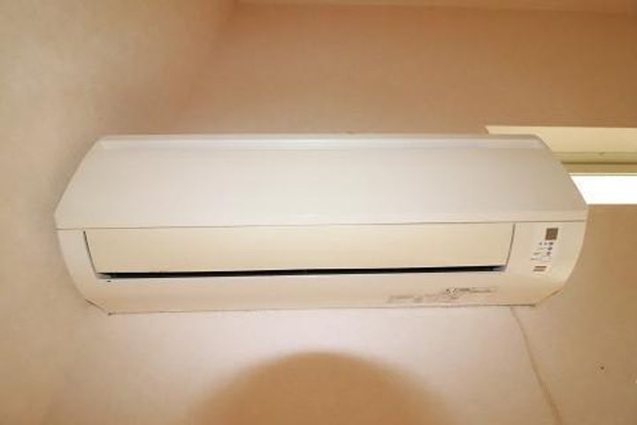 シティパレス深谷7-1のその他画像