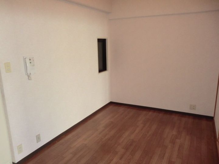 大翔第一ビルのその他画像