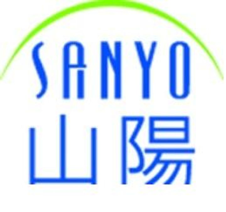 兵庫県姫路市忍町(マンション)の賃貸物件の周辺