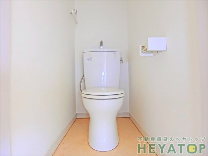 愛知県名古屋市南区西桜町(マンション)の賃貸物件の内装