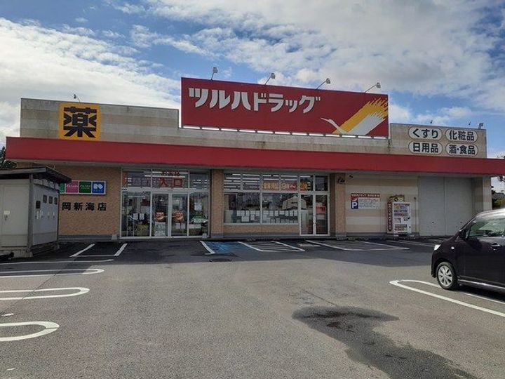セレソンの周辺