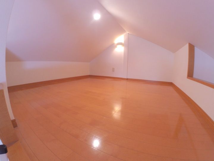 リーフジャルダン阪急石橋のその他画像