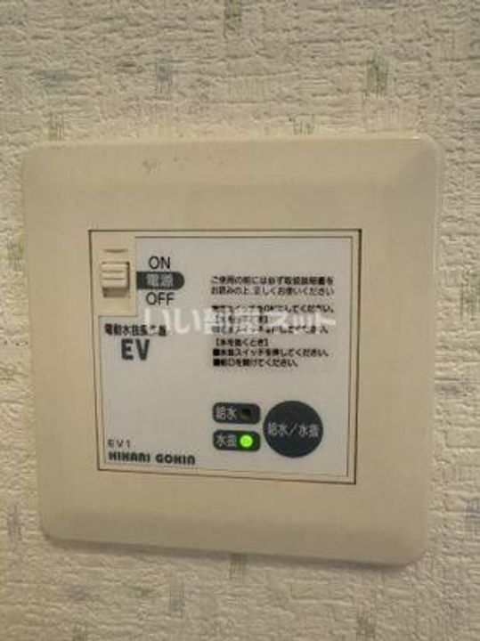 クレールのその他画像
