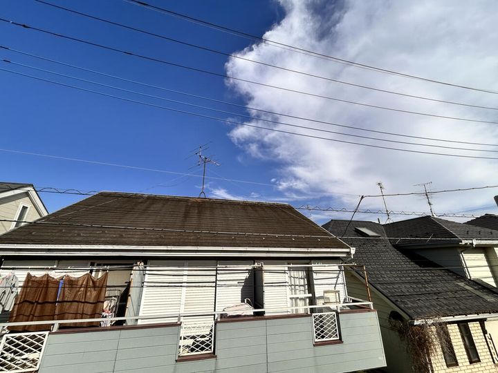 埼玉県新座市栗原5(アパート)の賃貸物件のその他画像