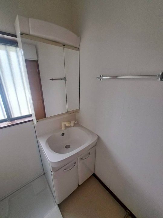 神奈川県鎌倉市稲村ガ崎4(一戸建)の賃貸物件の内装