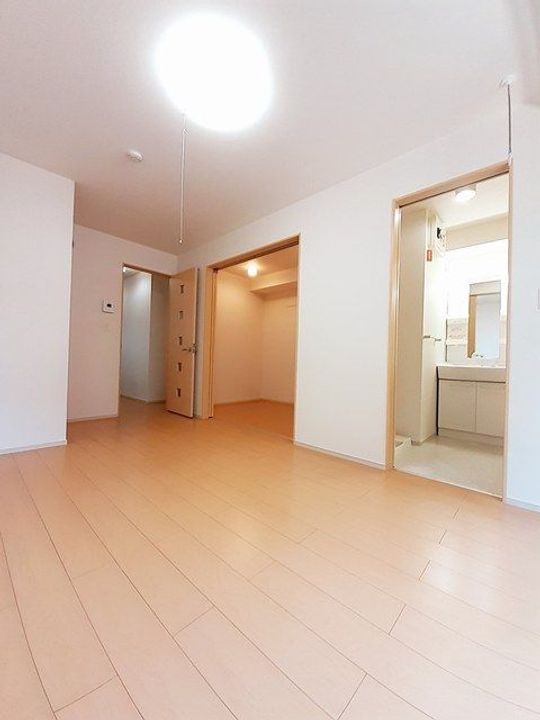 ハイエスト モデッサのその他画像