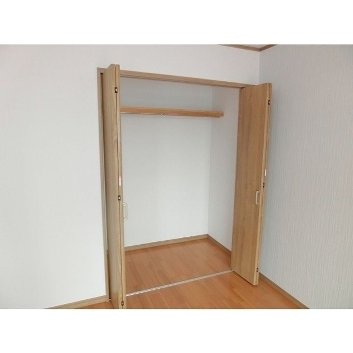 静岡県沼津市御幸町(マンション)の賃貸物件の内装