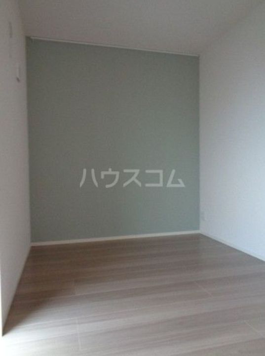 アンジュール等々力のその他画像