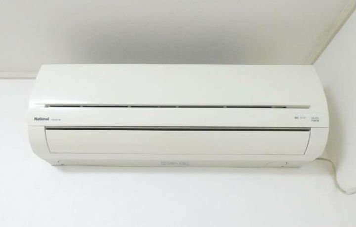 神奈川県相模原市南区相模大野5(アパート)の賃貸物件の内装