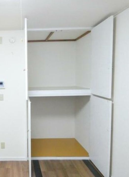 神奈川県相模原市南区相模大野5(アパート)の賃貸物件の内装