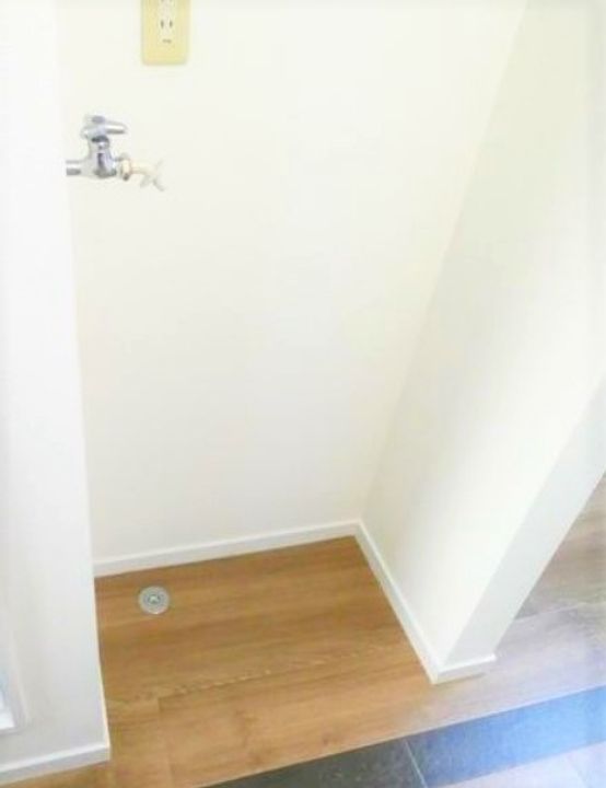 神奈川県相模原市南区相模大野5(アパート)の賃貸物件の内装