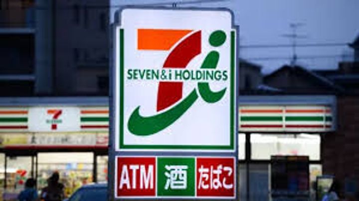 東京都豊島区西池袋5(マンション)の賃貸物件の周辺