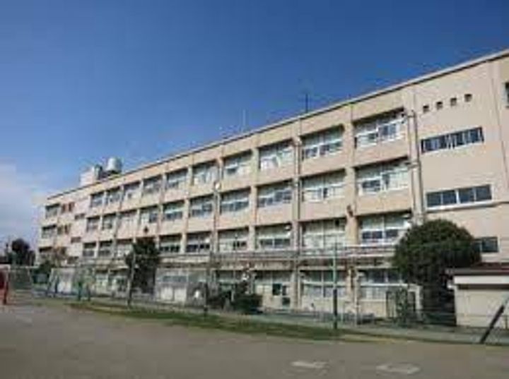 神奈川県横浜市青葉区つつじが丘(マンション)の賃貸物件の周辺