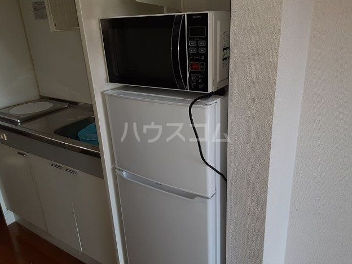 ミッキーハウスのその他画像