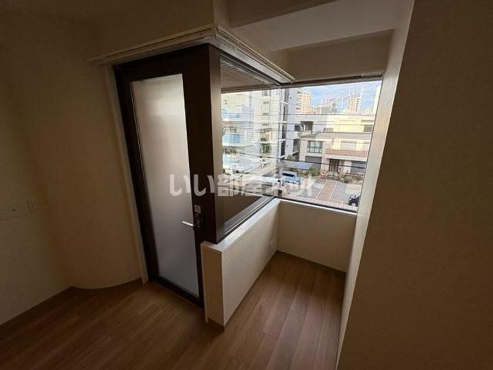 兵庫県明石市小久保2(マンション)の賃貸物件のその他画像