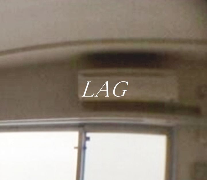 埼玉県さいたま市大宮区吉敷町3(マンション)の賃貸物件の内装