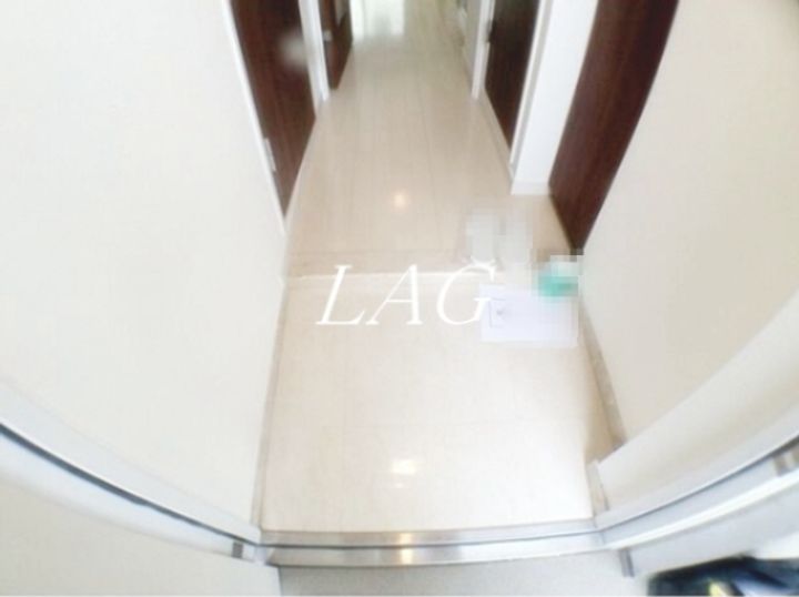 埼玉県さいたま市大宮区吉敷町3(マンション)の賃貸物件の玄関