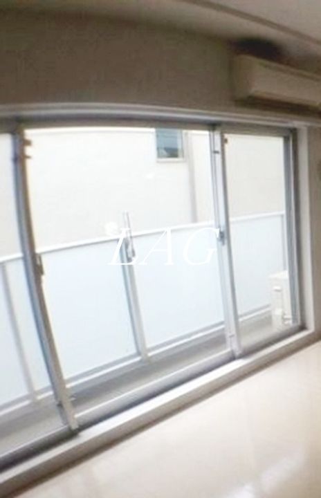 埼玉県さいたま市大宮区吉敷町3(マンション)の賃貸物件の内装