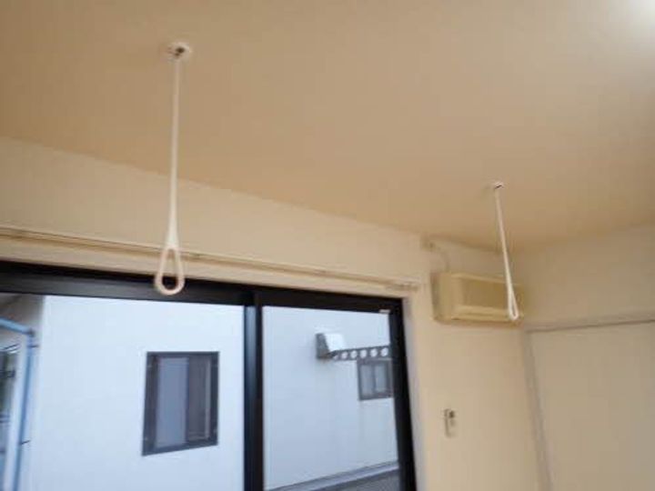 新潟県新潟市東区石山6(アパート)の賃貸物件のその他画像