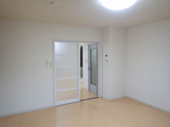 新潟県新潟市東区石山6(アパート)の賃貸物件のその他画像