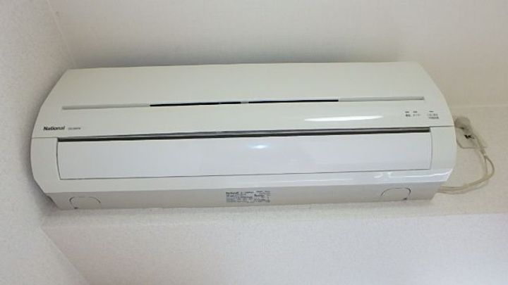 大阪府大阪市北区豊崎2(マンション)の賃貸物件の内装