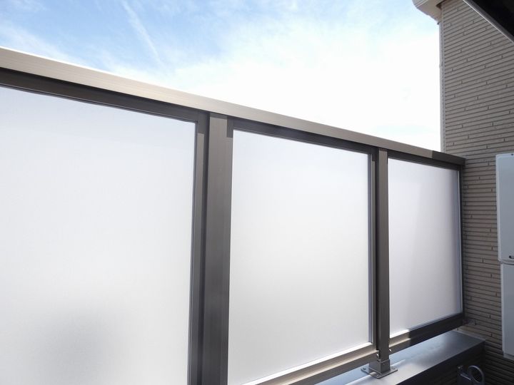 ハーモニーテラス城木町IIのその他画像