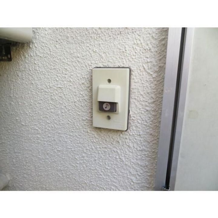 ソレイユみなづきのその他画像