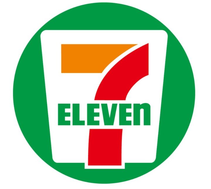 東京都墨田区八広1(マンション)の賃貸物件の周辺