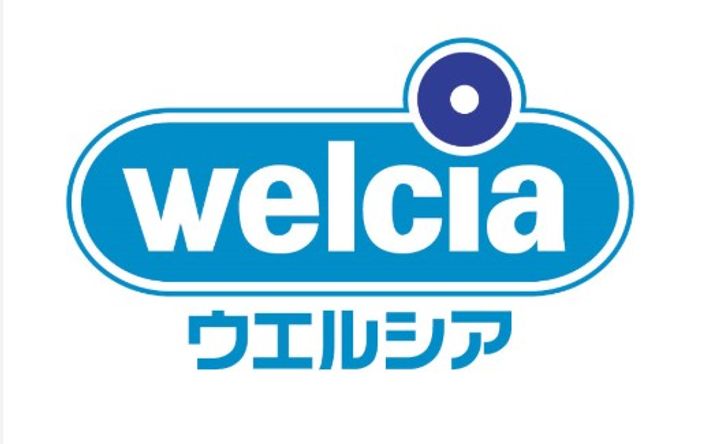 東京都墨田区八広1(マンション)の賃貸物件の周辺